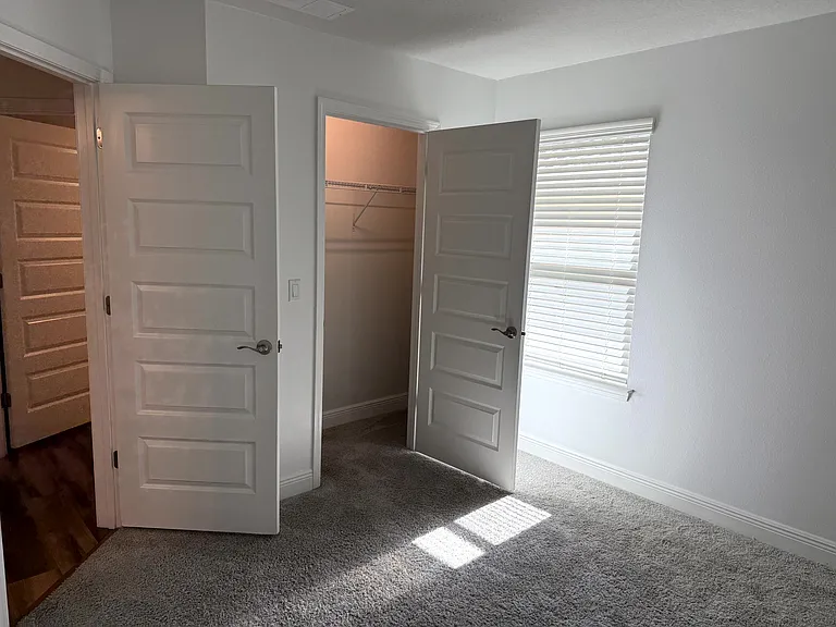 1333 Fairchild St — Photo 7