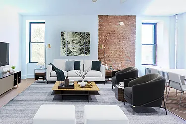 Rented by Platinum Properties