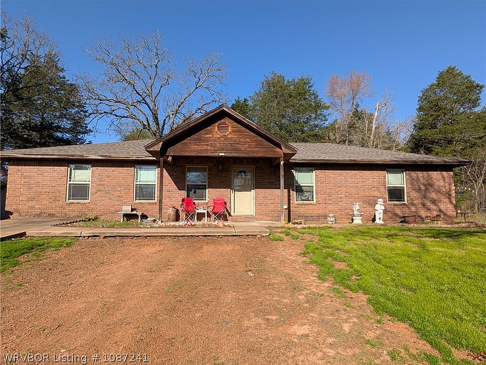 1st image of 1606 Big Cedar Ln