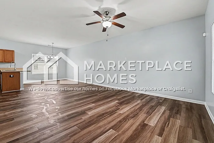 5794 Westchase St — Photo 7