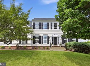 40910 Meadow Vista Pl, Lovettsville, VA 20180
