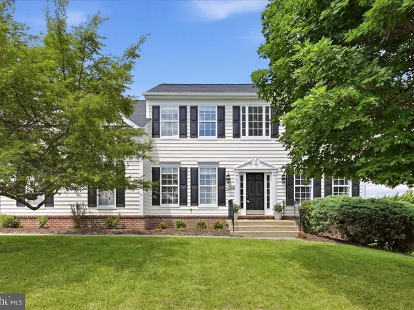 40910 Meadow Vista Pl, Lovettsville, VA 20180