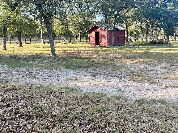 4th image of 149 LONGHORN RD
