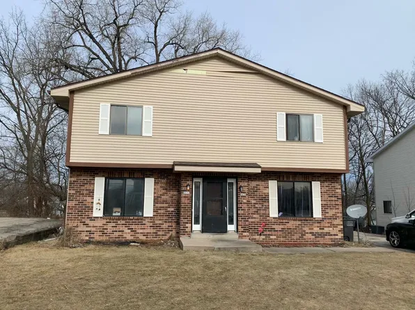 2518 E College Ave #2, Cudahy, WI 53110