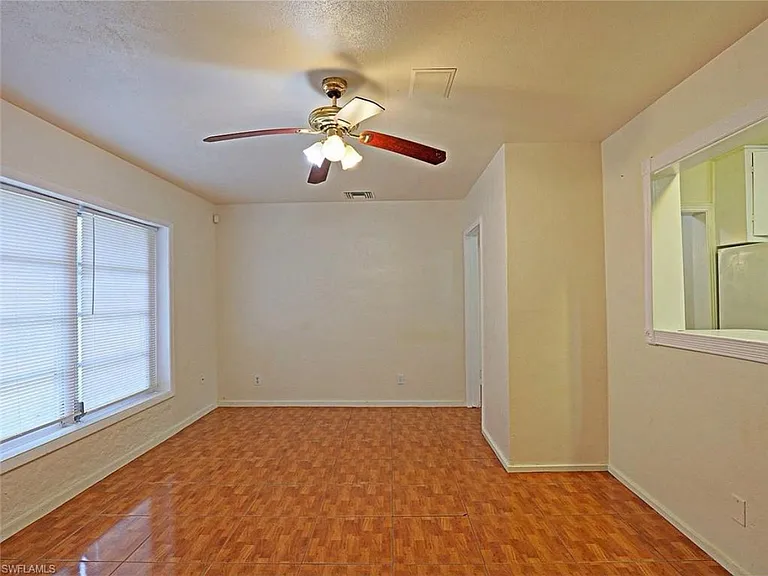 2352 South St #A — Photo 2