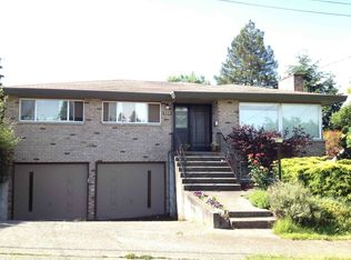 223 NE 85th St, Seattle, WA 98115