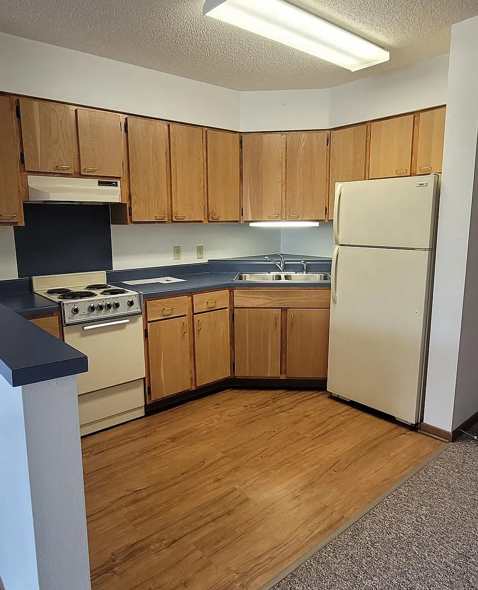 Heritage Haven Apartments — Photo 4