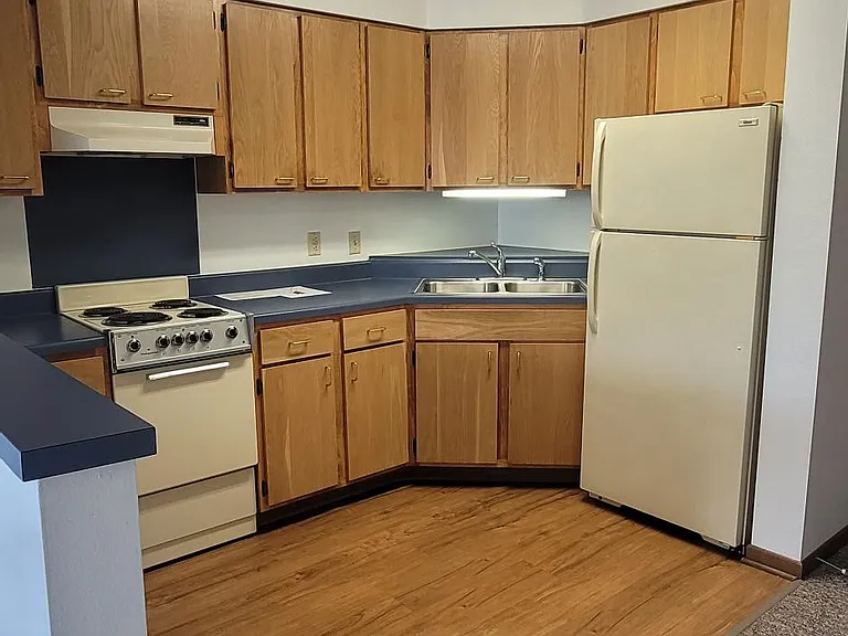 Heritage Haven Apartments — Photo 7