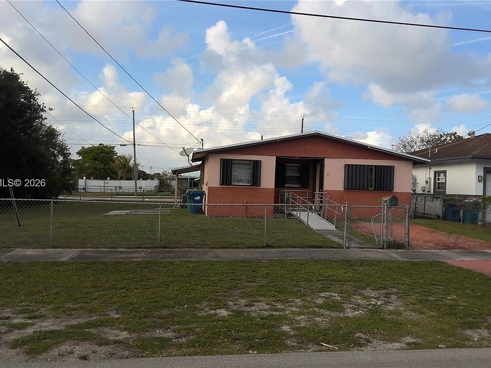 1st image of 1671 NW 154th St