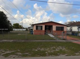 Rainbow Gardens, Miami Gardens, FL 33054