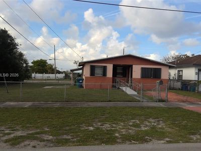 1671 NW 154th St, Miami Gardens, FL, 33054