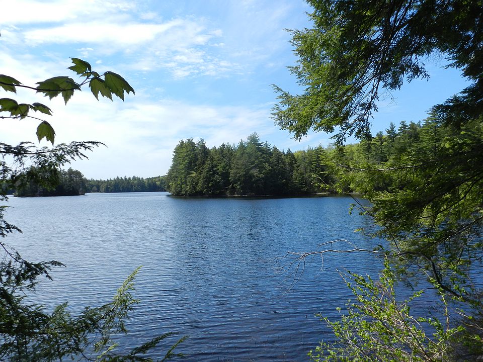 2nd image of Retreat Way
