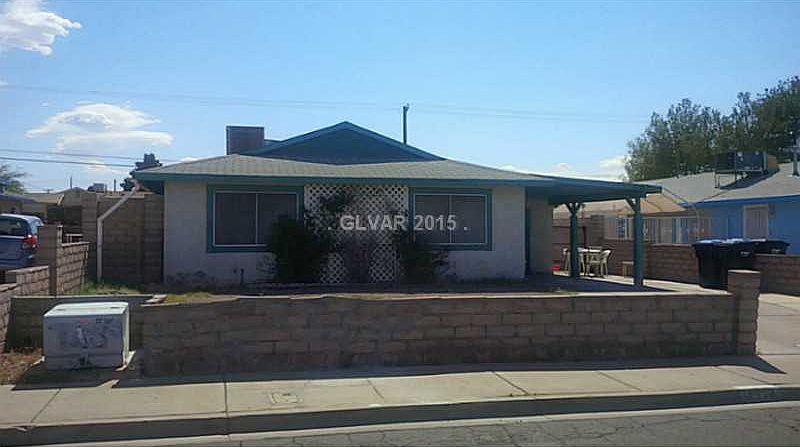 1st image of 1513 Price St