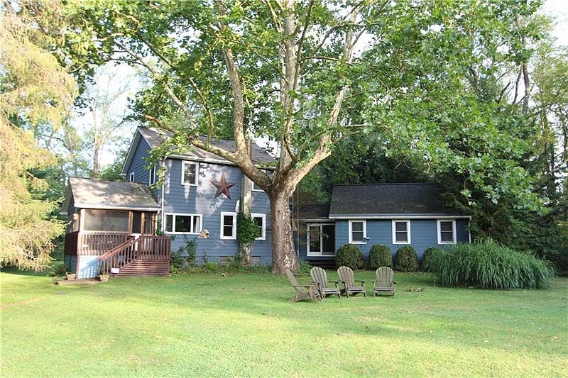 1st image of 45 Boucher Ln