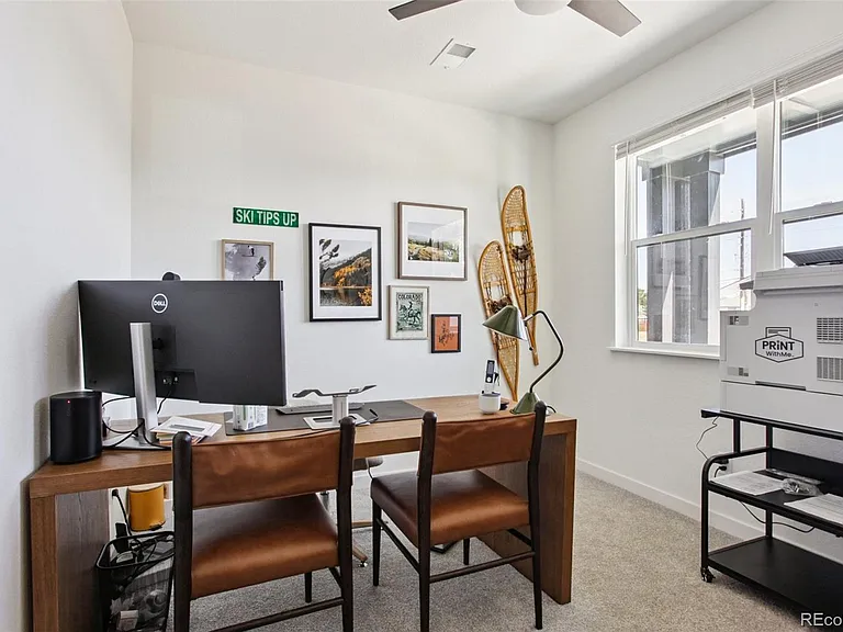 6565 Meade Ct — Photo 19