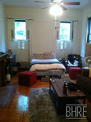 Rented by Brooklyn Heights Real Estate Inc