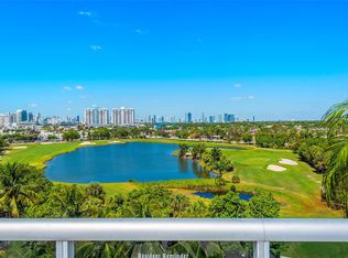 The Meridian Condo, Miami Beach, FL 33139