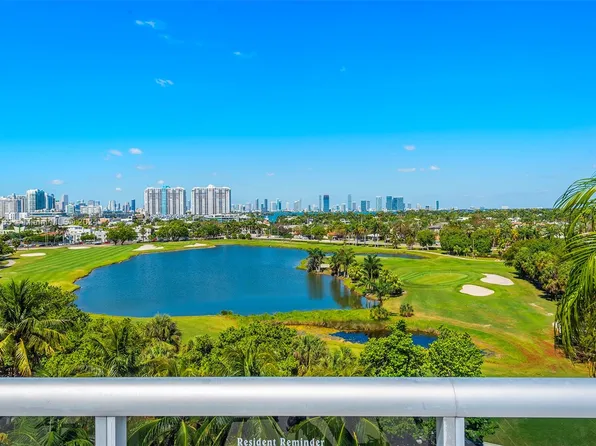 2001 Meridian Ave APT 517, Miami Beach, FL 33139