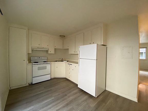 2nd image of 1737 Noranda Dr #2