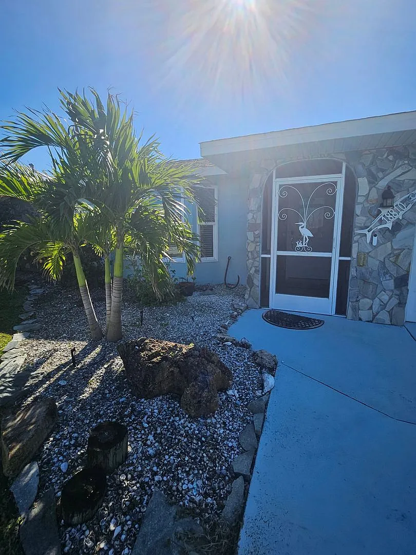 18810 Ashcroft Circle — Photo 1