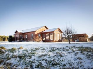 99 County Route 52, Greenwich, NY 12834