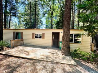 14693 Julliard Ct, Magalia, CA