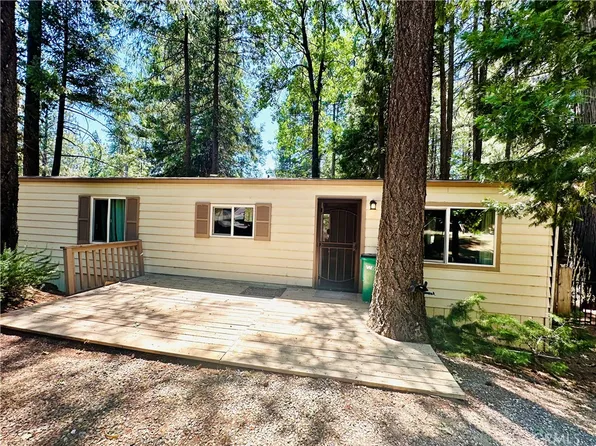 14693 Julliard Ct, Magalia, CA 95954