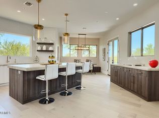 10040 E Happy Valley Rd UNIT 330, Scottsdale, AZ 85255