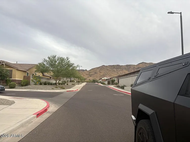 1548 W Corral Rd — Photo 38