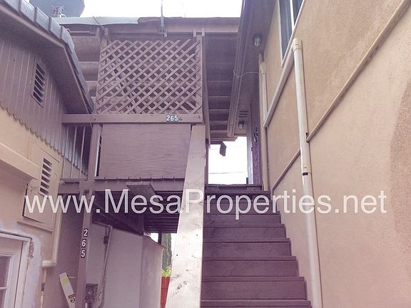 2nd image of 265 E 11th St