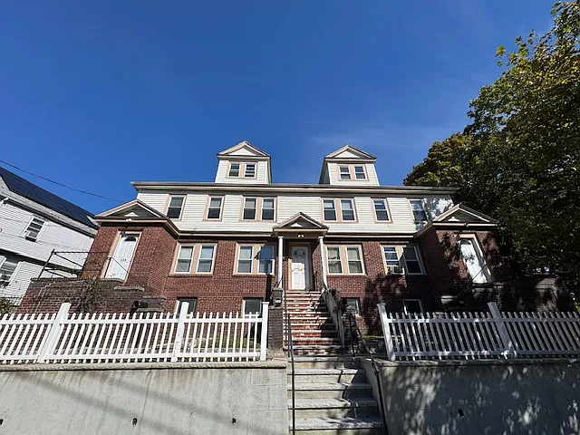 114L Fremont Ave #114-L