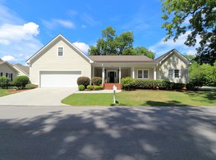 101 Wantland St, Jacksonville, NC 28540