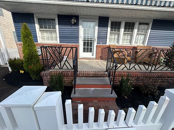 2nd image of 1 N Overbrook Ave
