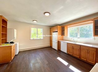 16 Callender St, Cambridge, MA 02139