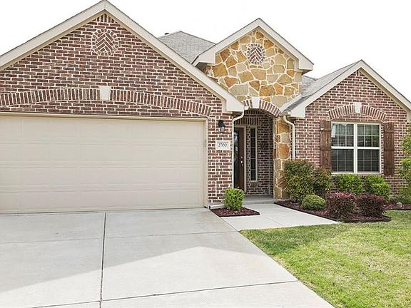 2nd image of 2700 Castle Creek Dr