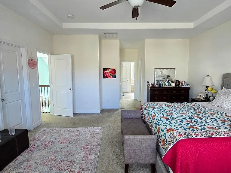 123 Colvin Park Ln — Photo 23