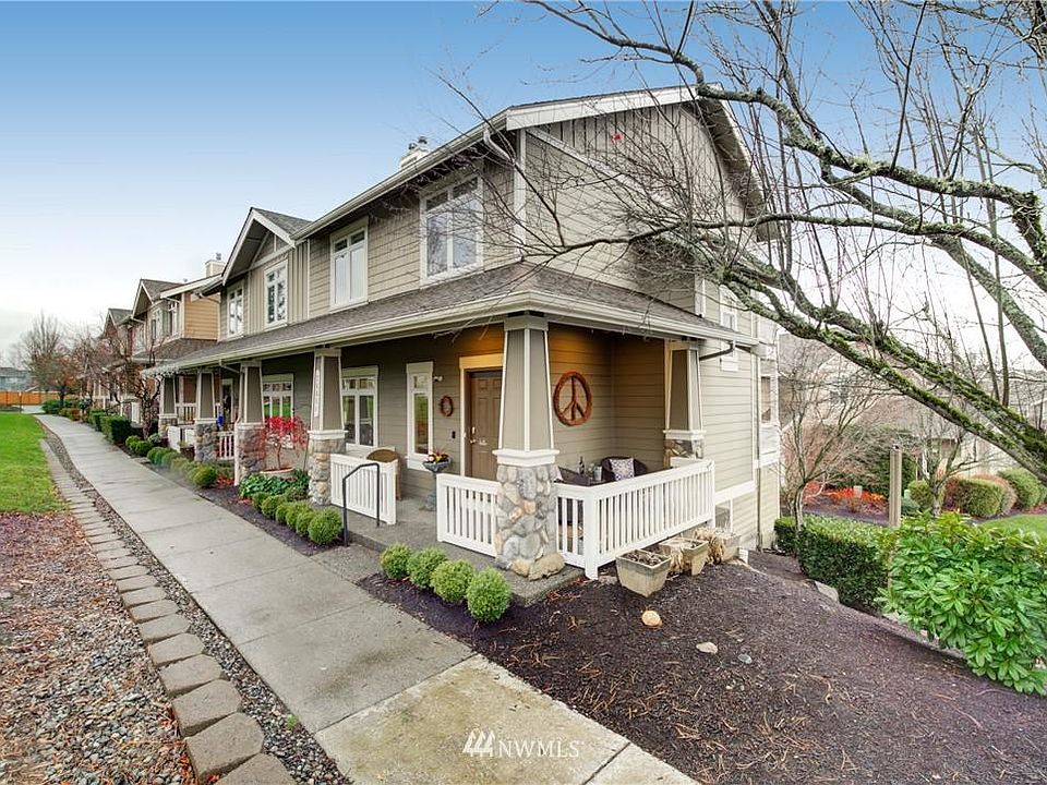 1st image of 7406 Warren Ave SE #B