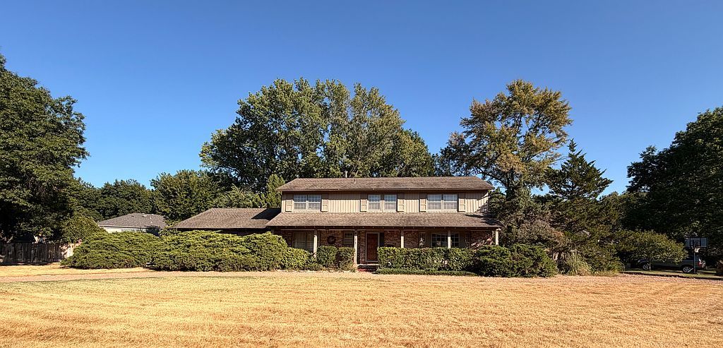 130 N Brendonwood Ct - Property Image