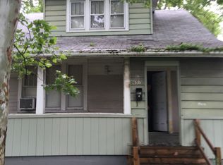 657 Bittner St, Saint Louis, MO