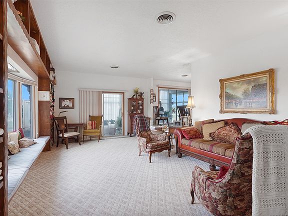 2nd image of 6461 Corrales Rd