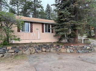30460 Us Highway 40, Evergreen, CO 80439