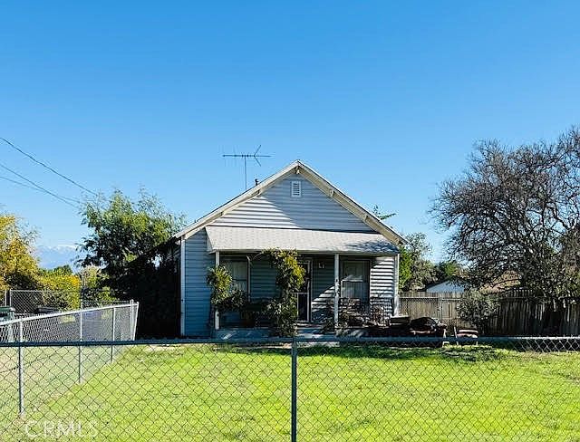 1st image of 10803 Larch Ave