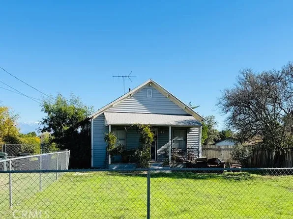 10803 Larch Ave, Bloomington, CA 92316