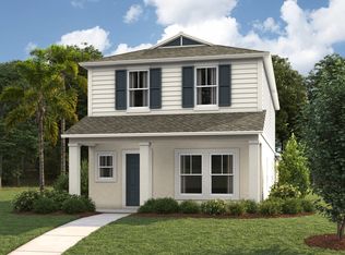 Mojito Plan, Pasadena Ridge, Zephyrhills, FL 33541