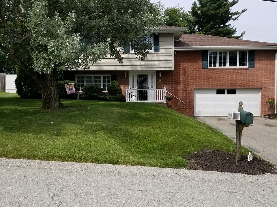 1st image of 47 Deerfield Dr