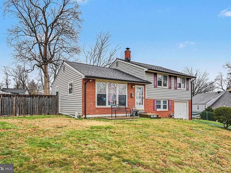 1st image of 2965 Grisdale Rd