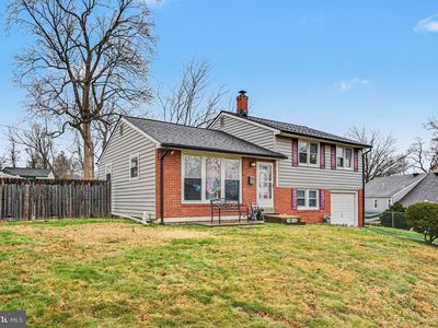 2965 Grisdale Rd, Abington, PA, 19001