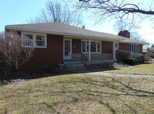 250 Thelma St, Manhattan, IL