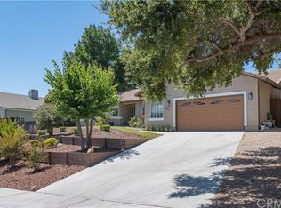 225 Via Promesa, Paso Robles, CA 93446