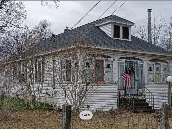 117 Elsmere Ave, Delmar, NY 12054